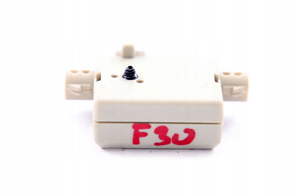 фото №9, Bmw f22 f30 f32 модуль блок управления усилитель антенны 9231466