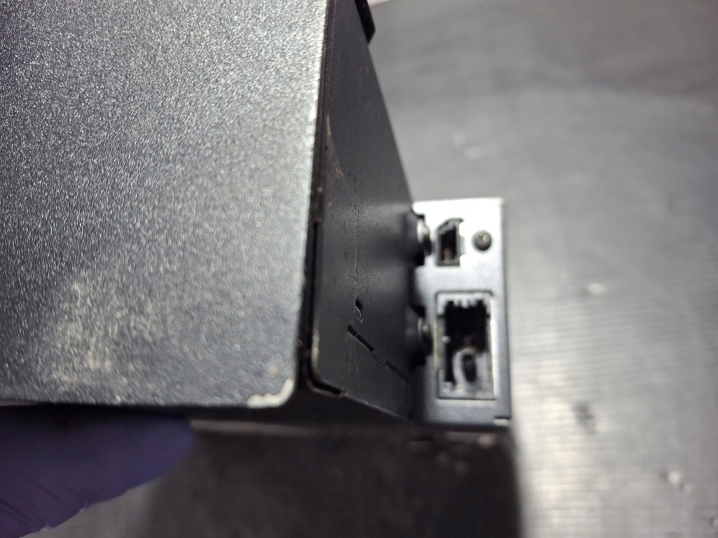 Mercedes w203 w220 w163 w211 чейнджер дисків cd a2208274642 Недорого