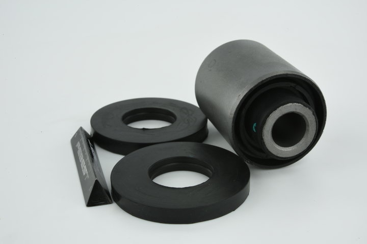 фото №12, Febest nab-s50s підшипниковий вузол, важіль