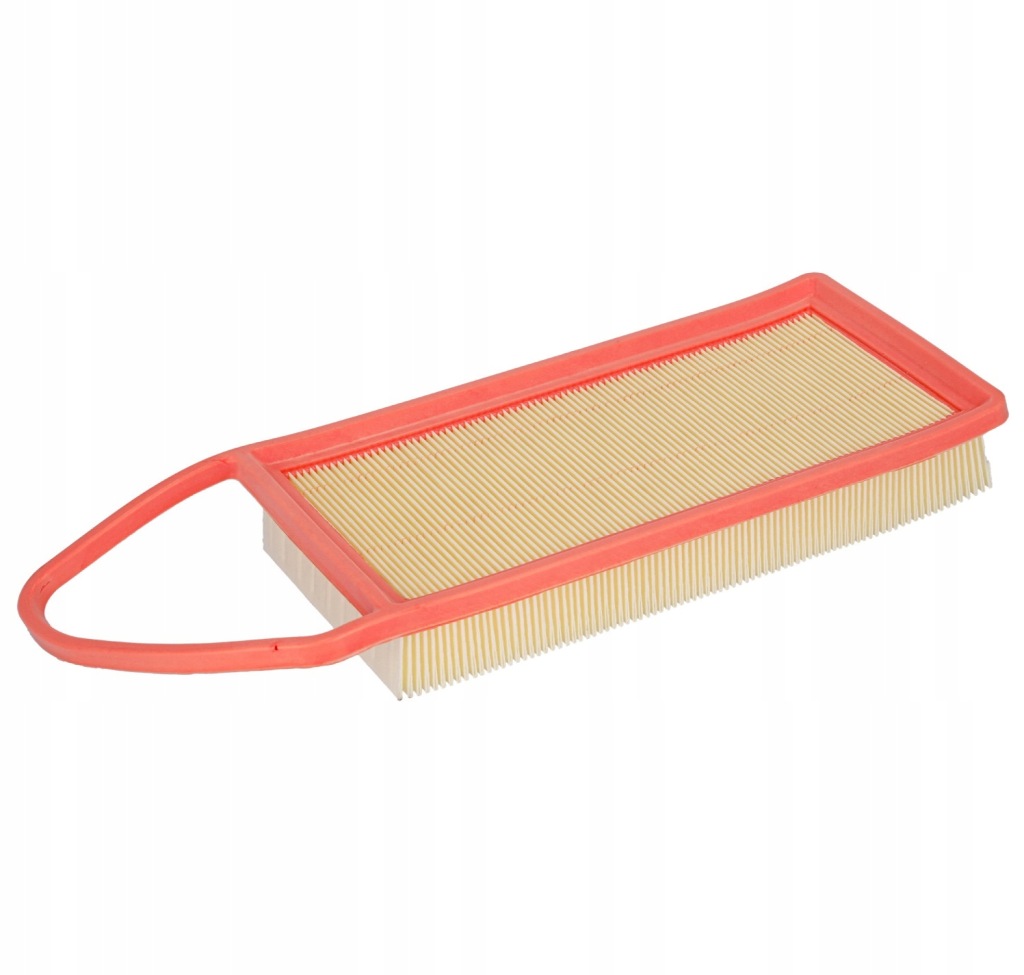 фото №1, Фильтр воздуха blue print do peugeot 107 1.4 hdi