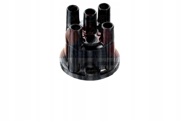 фото №1, Трамблерна кришка розподільника запалювання eps 1.330.104