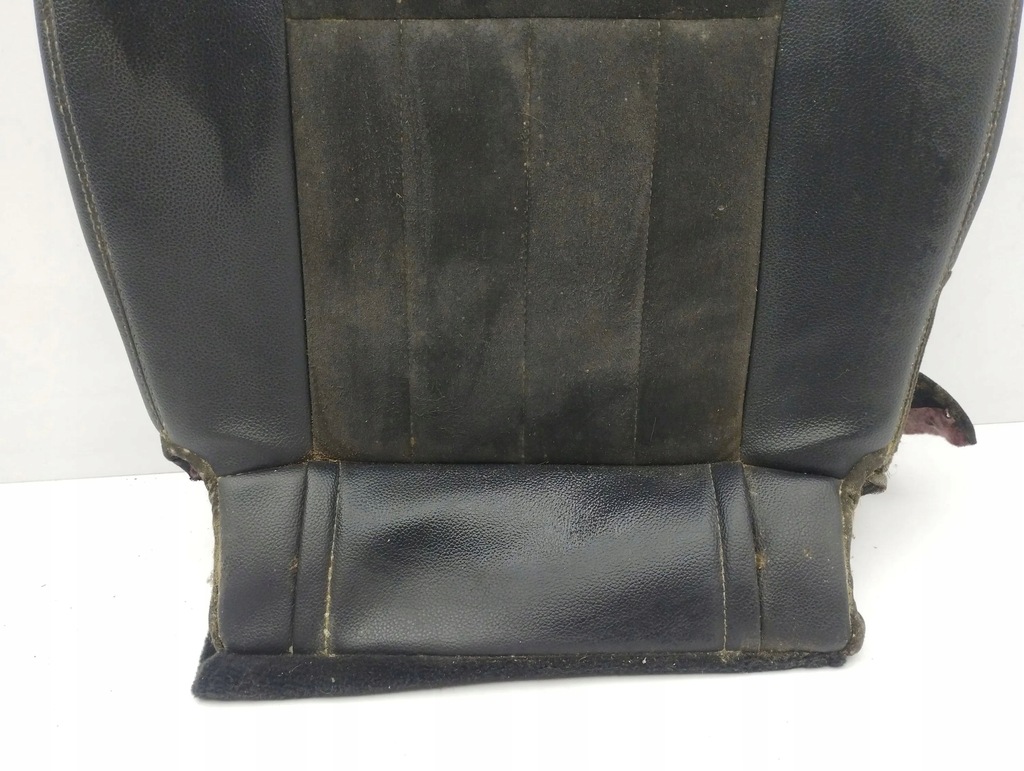 фото №8, Mercedes-benz r w251 2008 ліва сторона сидіння, сидіння