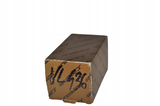 фото №13, Фільтр пального mitsubishi carisma, colt v, lancer vi 1.3-2.0 07.95-06.06