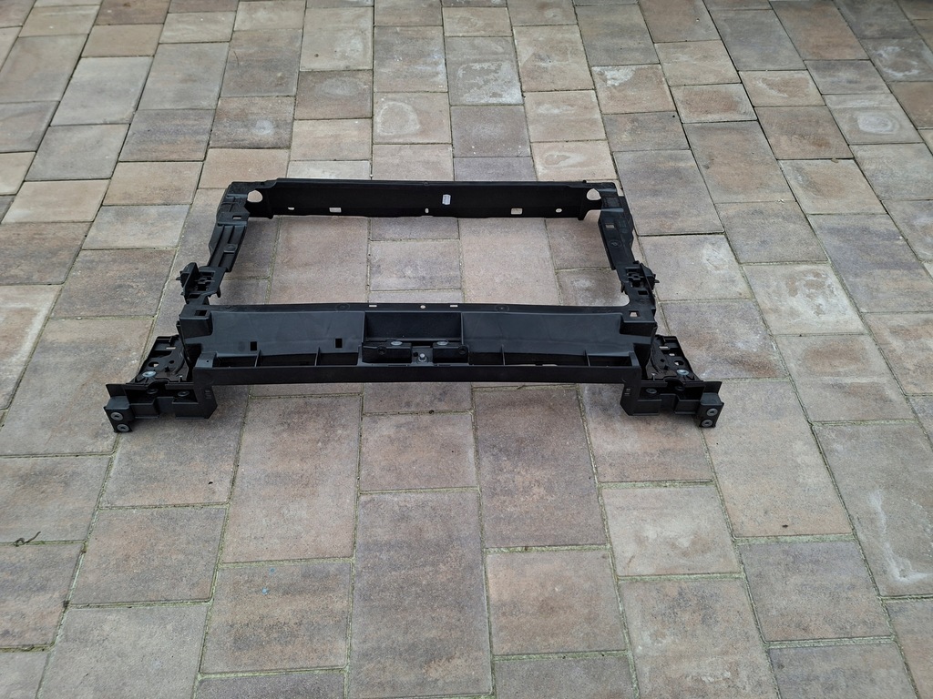 фото №6, Vw arteon pas перед 3g8805588ag