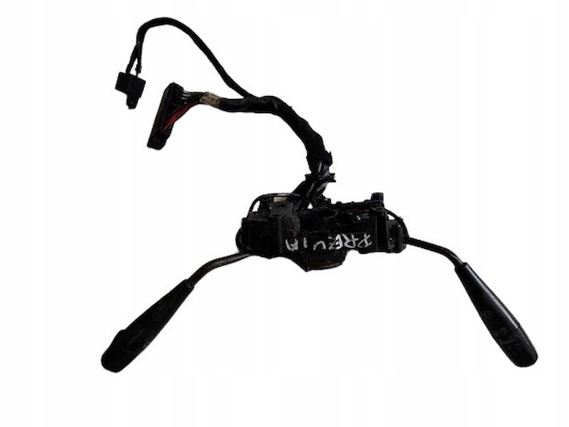 фото №1, Переключатели переключатели kpl 99 r toyota previa