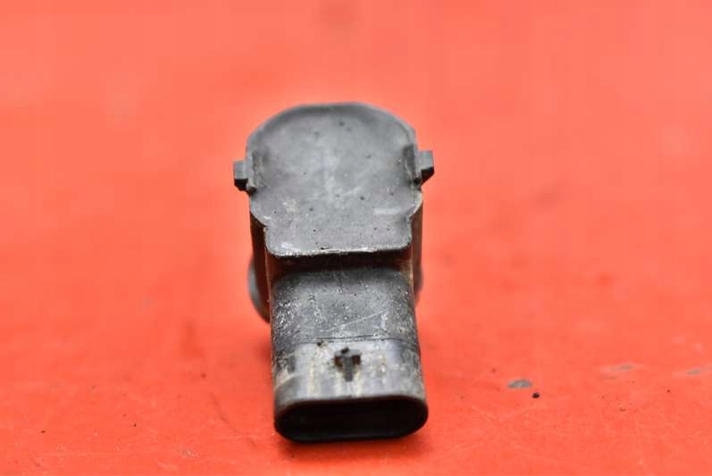 фото №6, Датчик паркування pdc задня cj5t-15k859-ea ford c-max mk2 2 ii 10-19