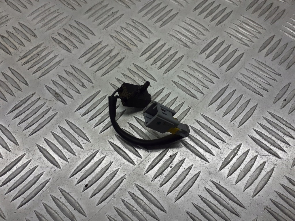 фото №1, Датчик педали сцепления peugeot 307 95835t02