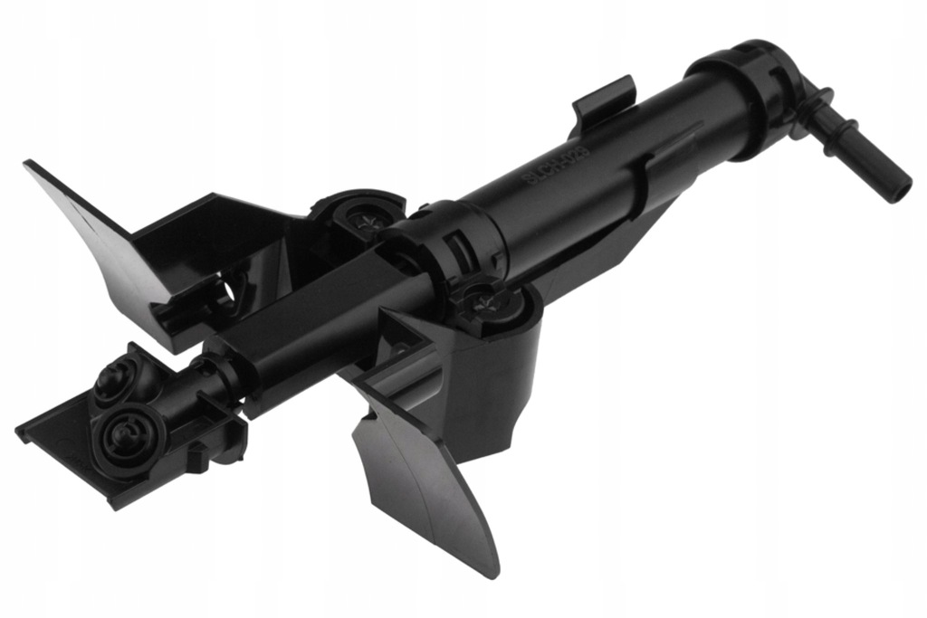 Купити Eds-ch-029 nty омивач фара nty