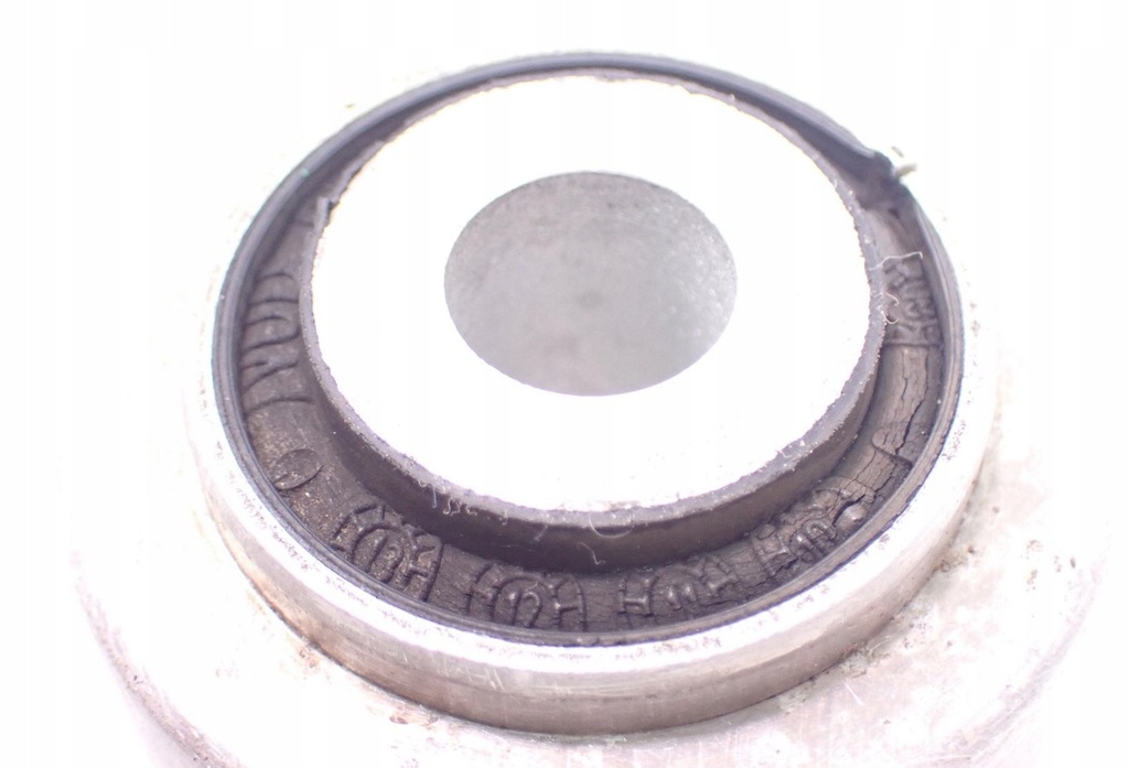 фото №10, Соединитель стабилизатора перед audi q7 4l 7l0411317