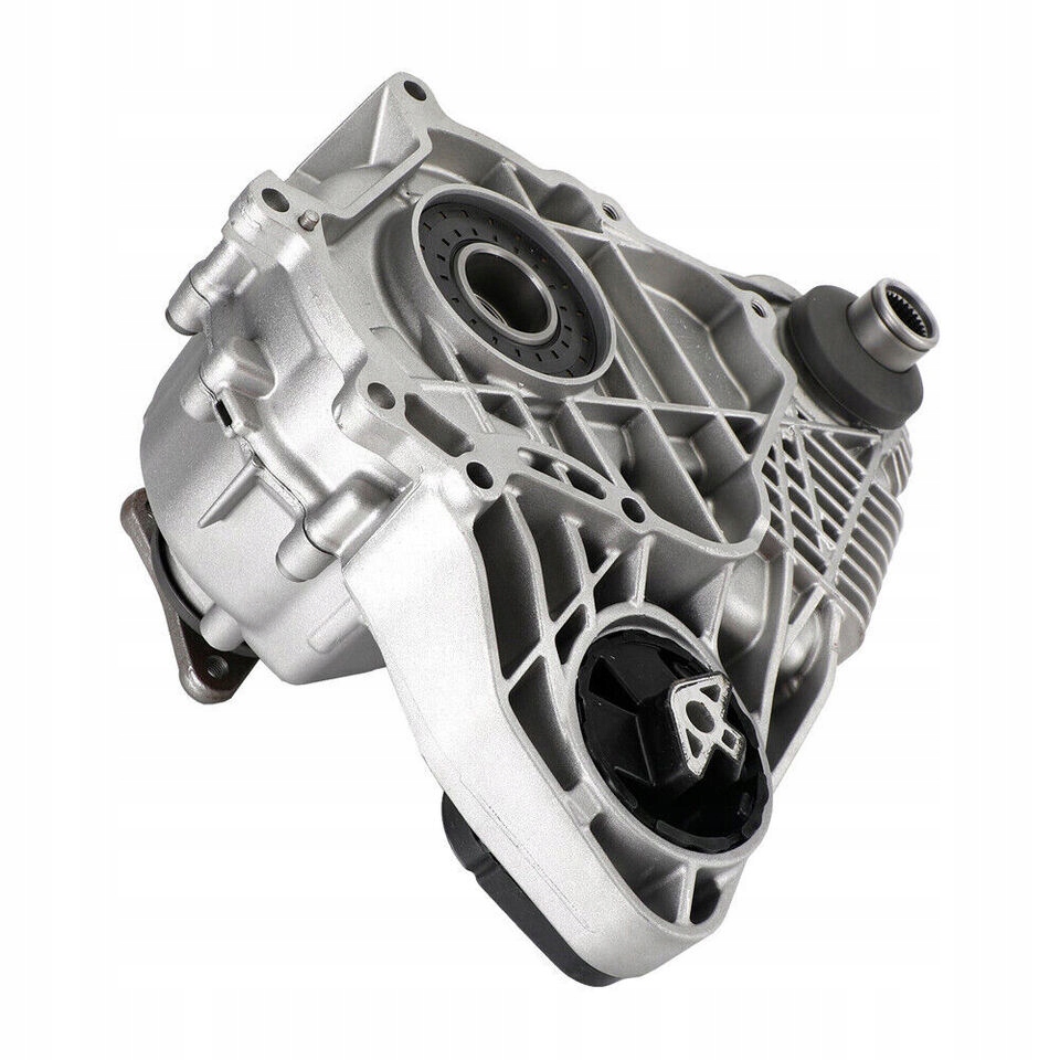 Купити Редуктор atc45l bmw x6 f16 xdrive