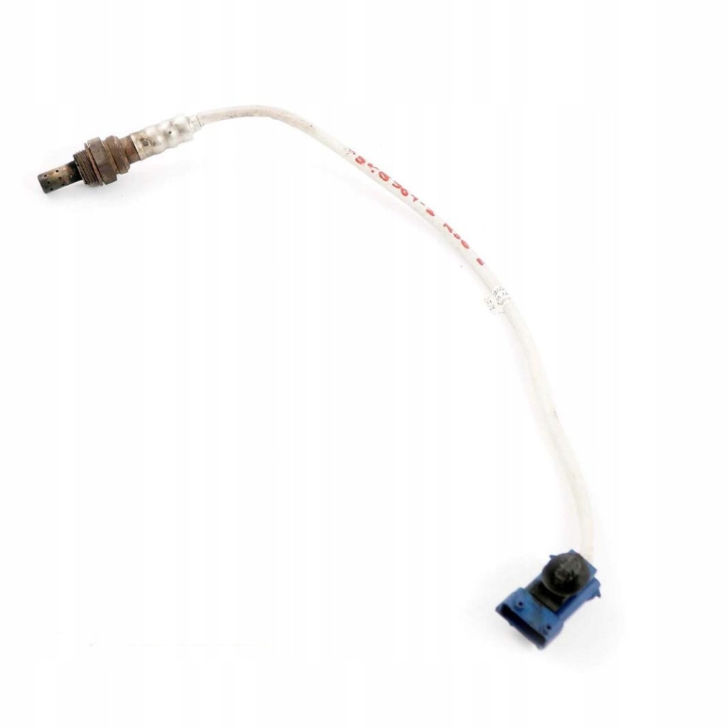 Mini cooper r55 r56 r57 r58 датчик лямбда-зонд 7548961 Недорого