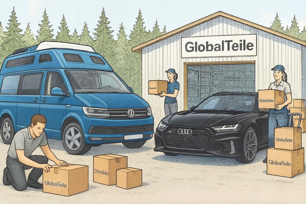 фото №9, Audi q3 83a бампер задняя pdc электропроводка диффузор модуль ls9r оригинал