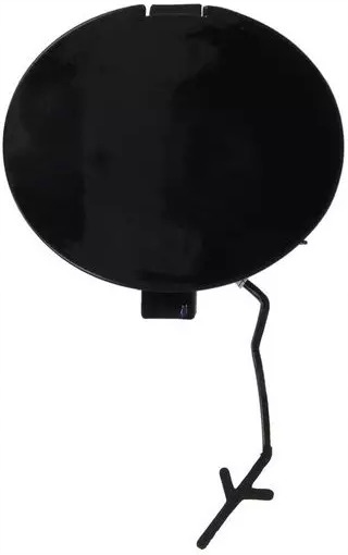 фото №1, Blic zaślpeka фаркоп 5513-00-2019920q