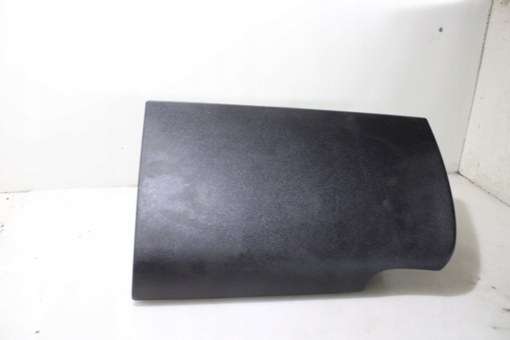 фото №1, Бардачок пасажира kia ceed ii