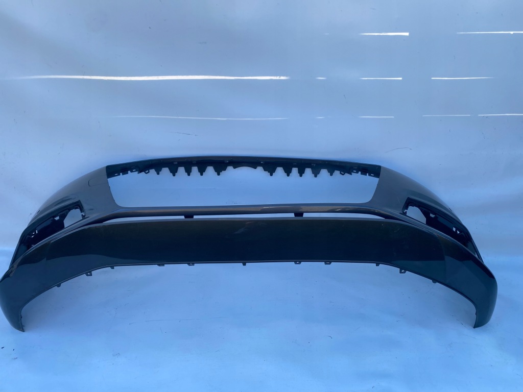 Бампер перед передний audi a4 b9 8w lift po 2020 в Украине