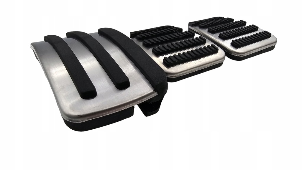 фото №10, Накладки na педалі nissan quest 2011-2015 altima 2007-2017 murano 2009-2014