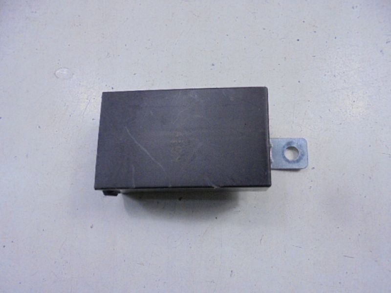 фото №5, Honda hr-v i 99-01 реле модуль