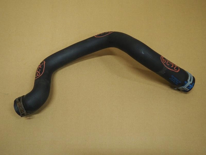 фото №1, Wąż wody труба wody жидкость smart fortwo 0003443v010