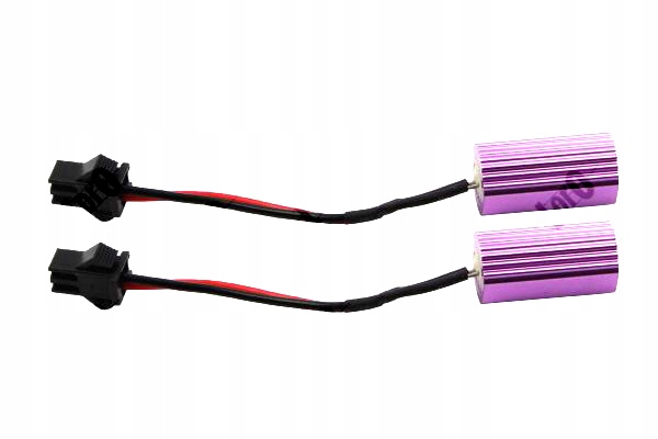 фото №15, Лампа номерного знака led opel insignia a sedan kombi