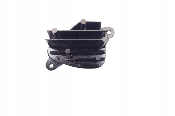 фото №1, Vw seat skoda модуль перетворювач led правий