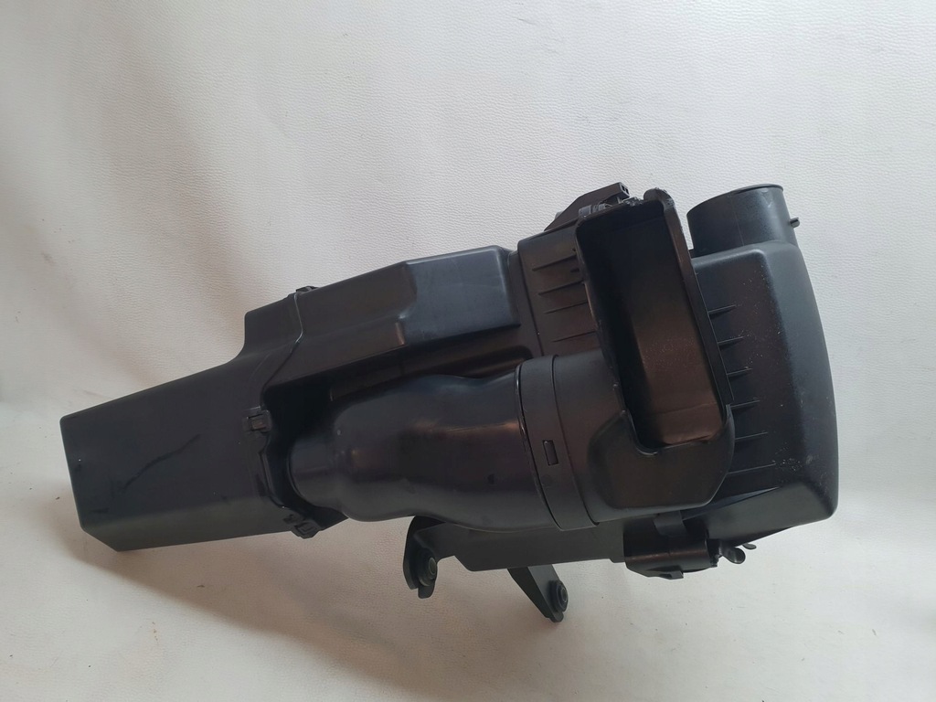 фото №7, Kia venga 09-14 резонатор корпус фильтра воздуха 28112-1p100