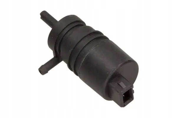 Купити Помпа омивача 45-0043 maxgear alfa romeo 159