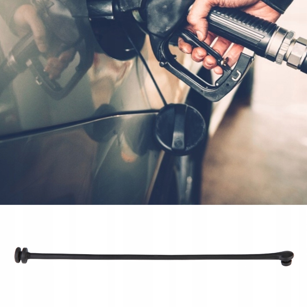 Трос пробка пального bmw e46 e90 e60 e87 e83 e70 в Україні