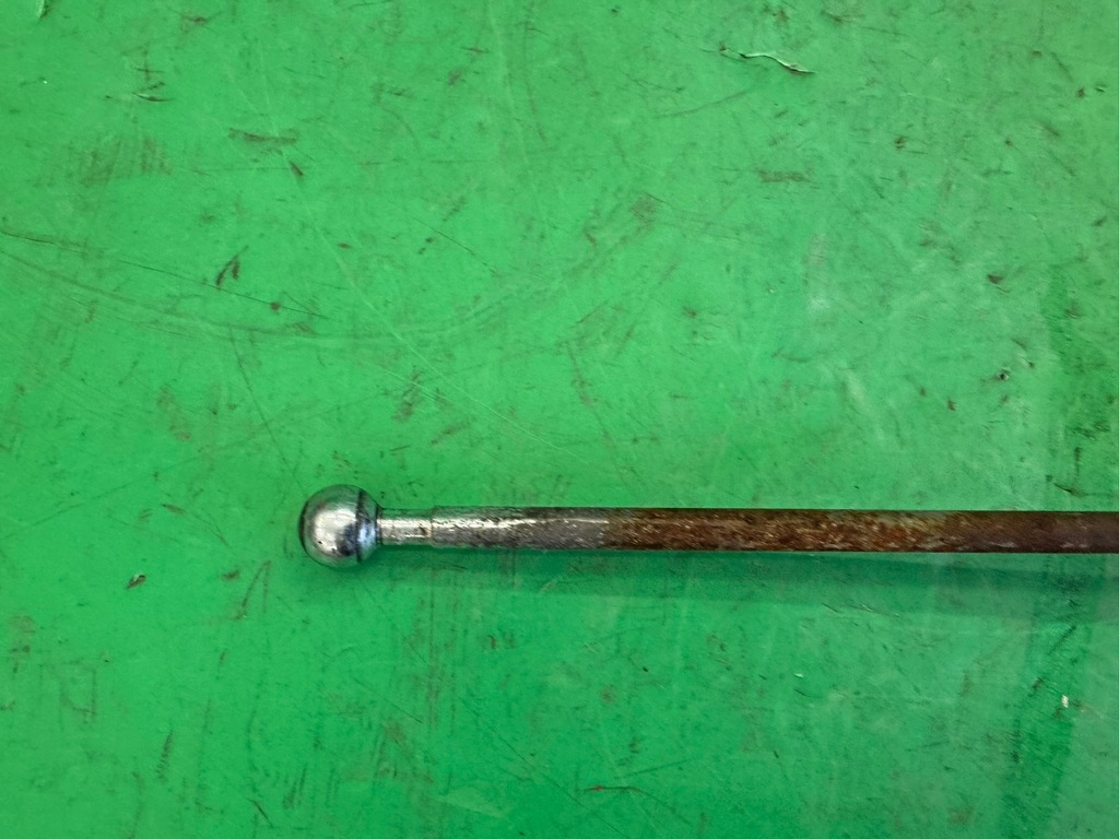 фото №8, Насос помпа сцепления 55221358 fiat bravo ii 1.6 m-jet 07-