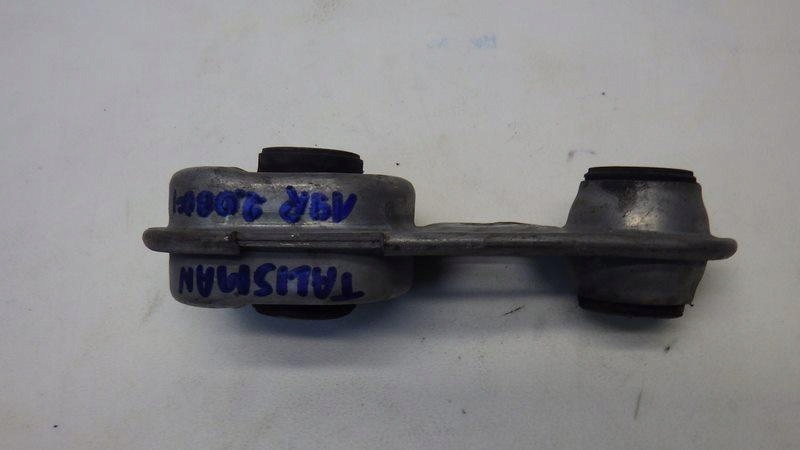 фото №4, Кронштейн подушка двигателя renault talisman 2.0 blue dci 113604ea0a