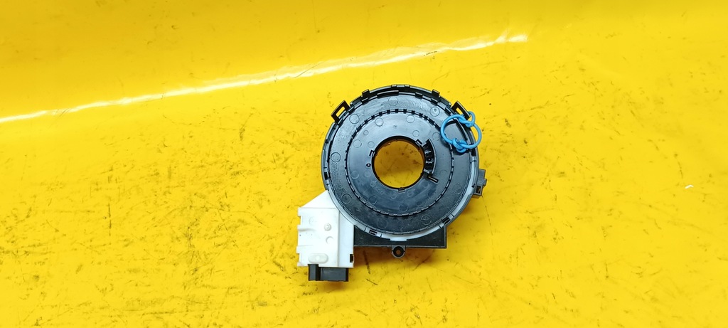 фото №10, Лента подушка безопасности golf v 03-09r 1k0959653