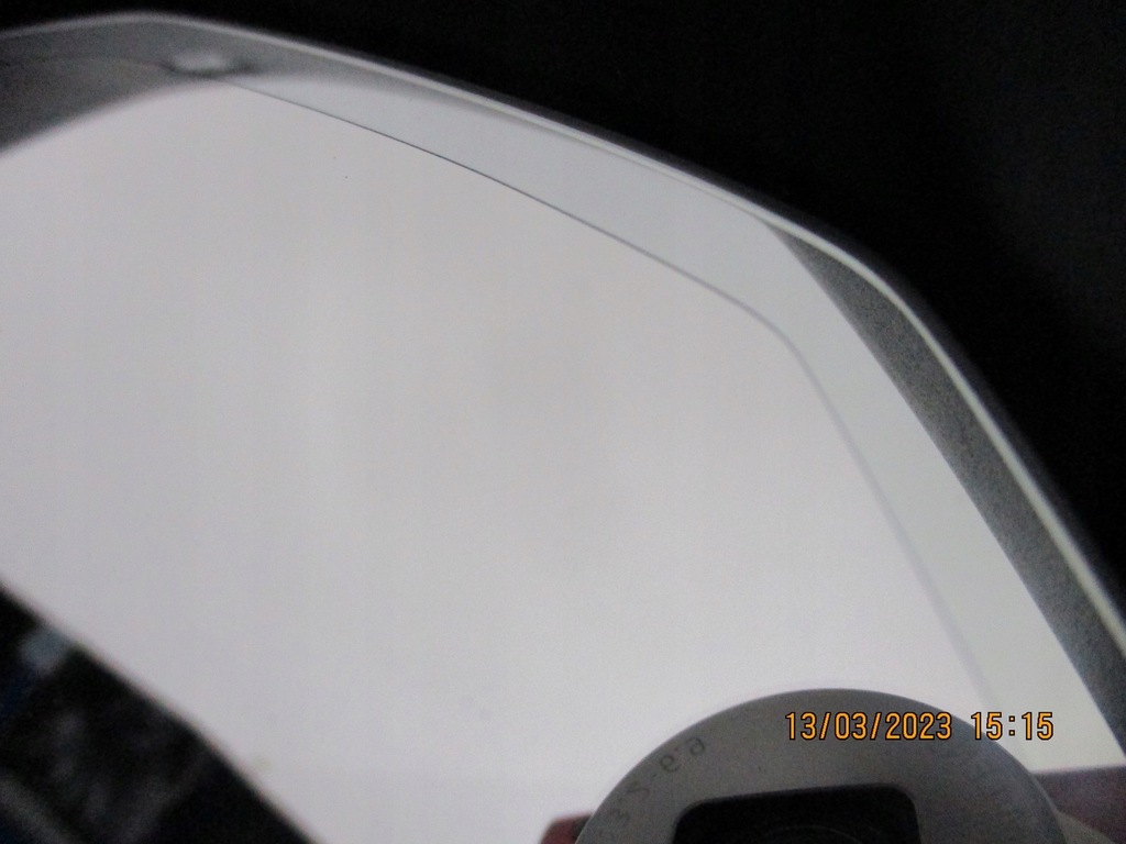 фото №12, Дзеркало дзеркало audi q7 4m0 камера фотохромний