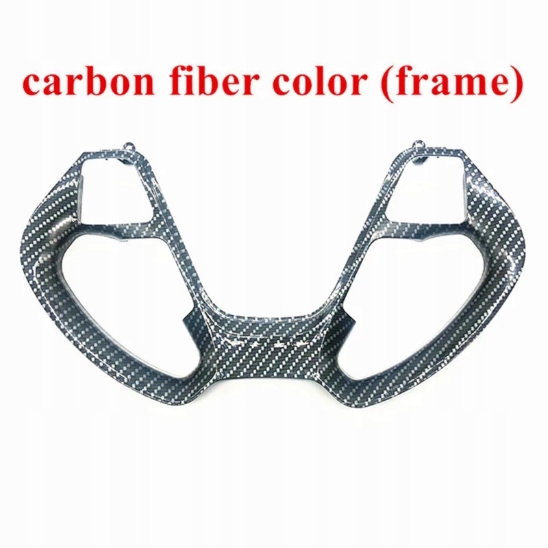 фото №5, Kia cerato k3 k3s ceed jd przełącznik-4993