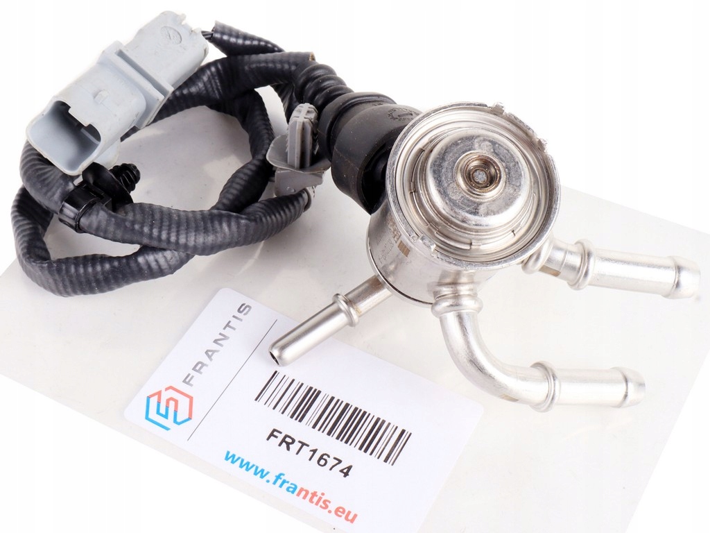 фото №1, Форсунка adblue renault express kangoo iii koleos ii 1.5 2.0 blue dci