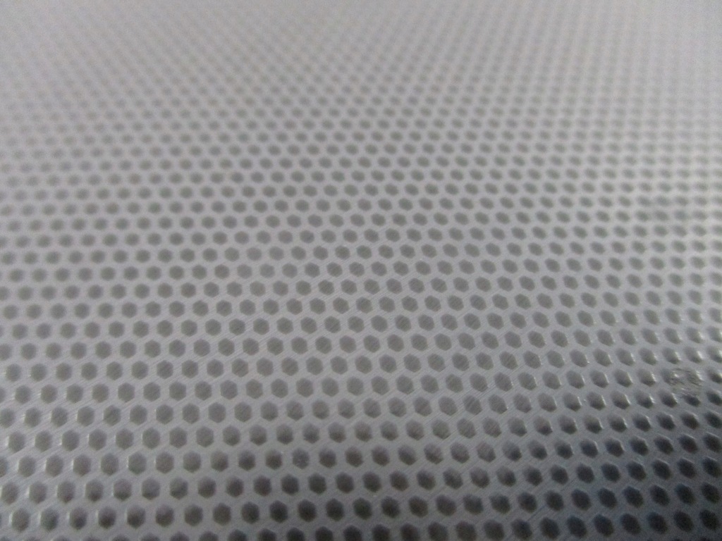 фото №6, Кронштейн na кружки range rover sport 14r