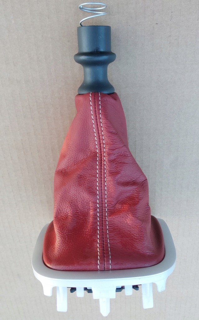 Чехол renault megane 3 floride Доставка