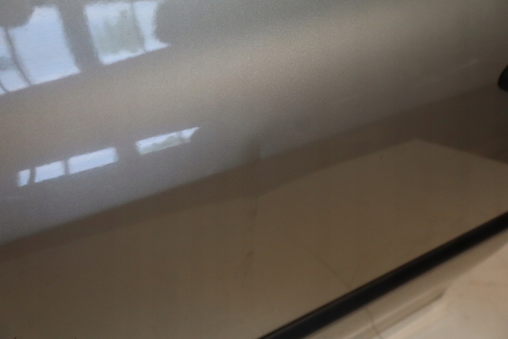 фото №7, Дверь левый перед renault clio iii ted11