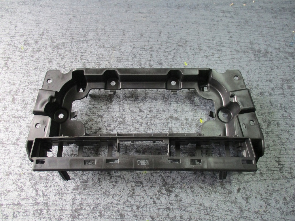 фото №1, Кронштейн кронштейн vw t-roc 2ga864224