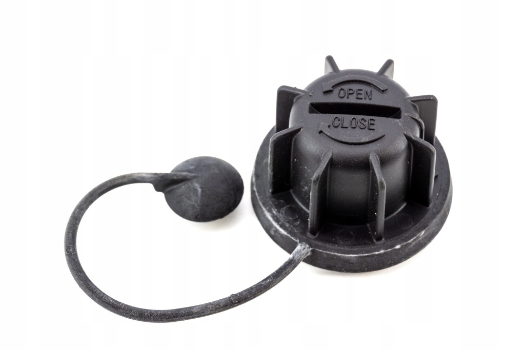 Купити Кришка bagnetowy bmw f45 f46