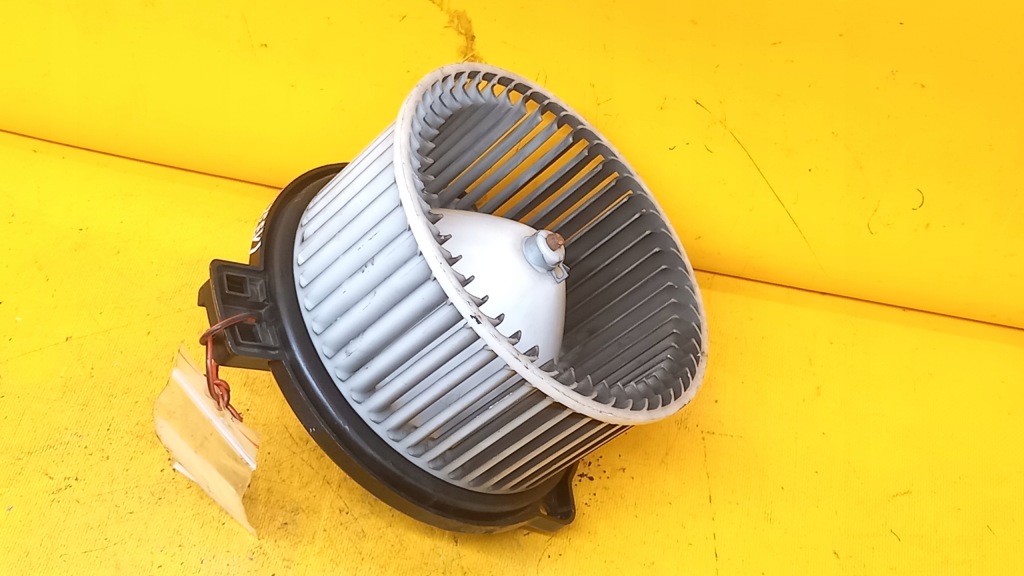 фото №1, Dmucha обдув mazda 6 02-05r gj6ba02