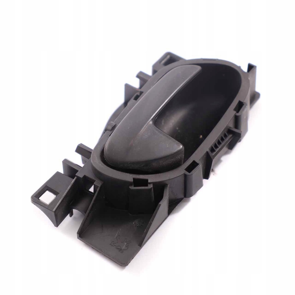 фото №9, Citroen berlingo ручка дверь правый перед