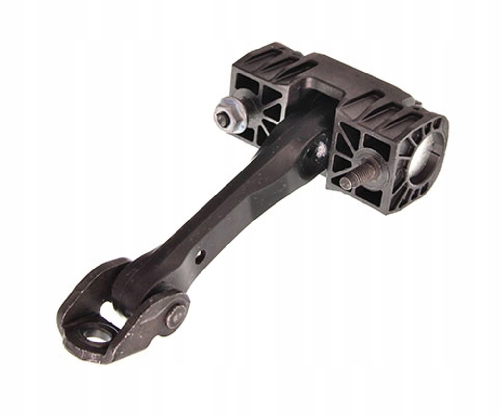 фото №1, Ограничитель дверь peugeot p 407, 407sw le/pr