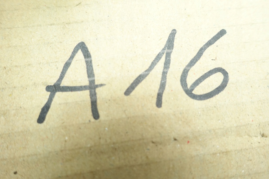 Купить Ролик генератора alfa romeo lancia 77365271