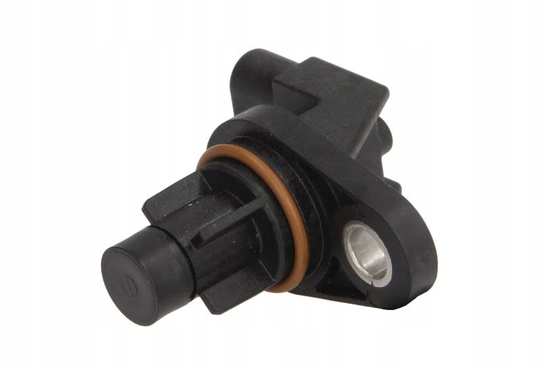 фото №9, Bosch 232 103 107 датчик, положение вала распределительного вала