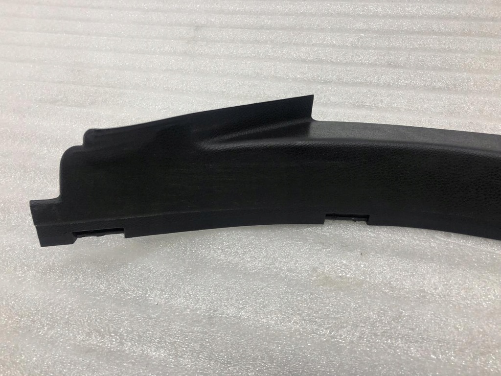 фото №6, Захист накладка поріг mercedes w204 2046903925