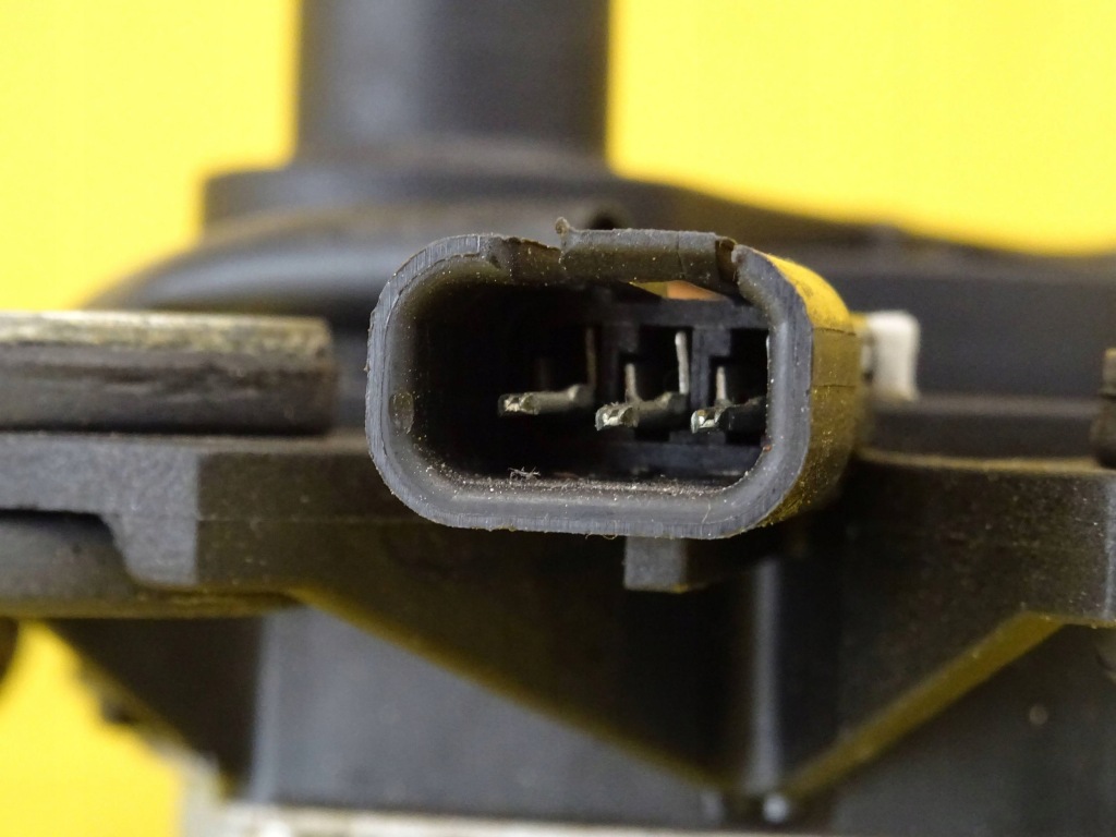 фото №5, Моторчик двірники задній задня smart fortwo i nr148