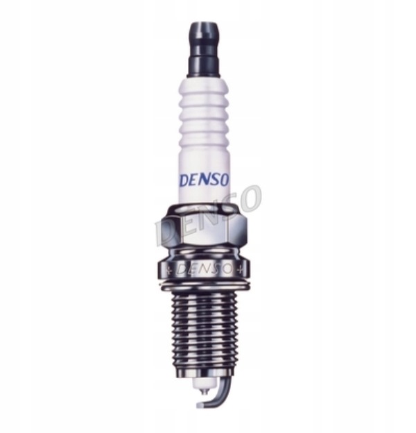 фото №1, Свеча зажигания denso do mg tf 160