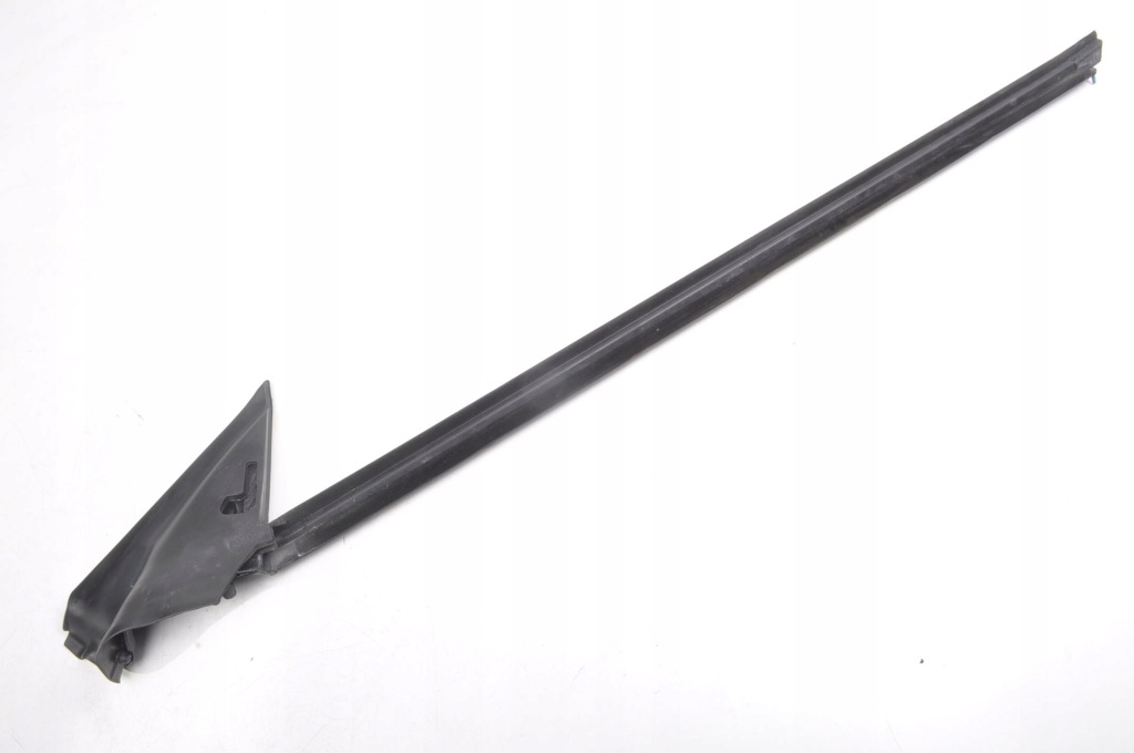 фото №1, Ferrari california 4.3 прокладка дверь правая 069846800