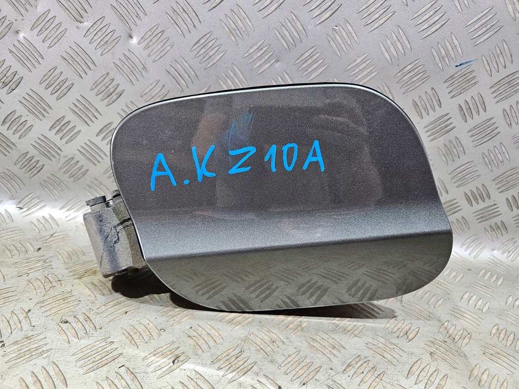 Купити Opel astra k v 16 r кришка заливної пального eu універсал z176