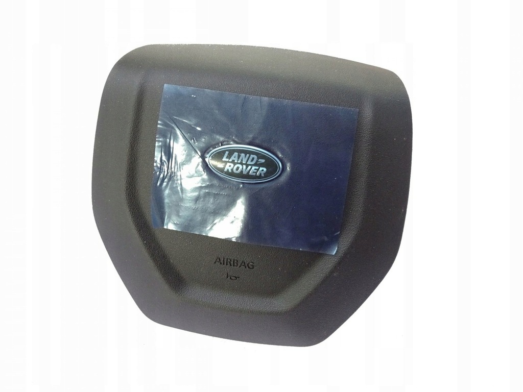 фото №1, Подушка безопасности подушка usa ameryka discovery sport 2018