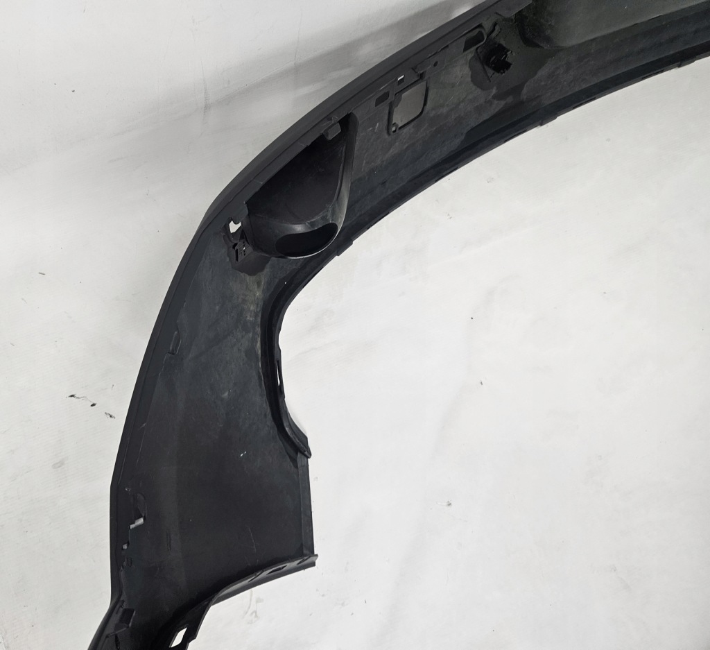 фото №9, Volvo xc40 2017 - бампер задний задняя pdc 31449333